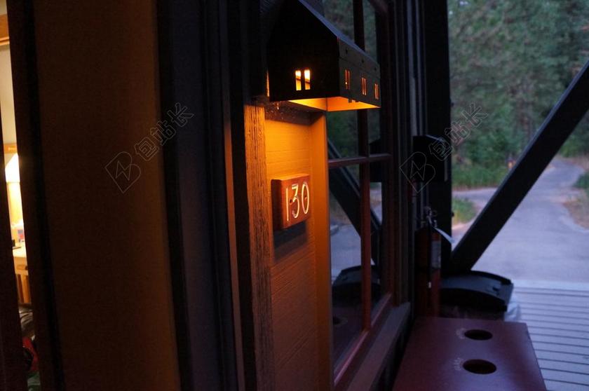 房间 度假村 建设 室内 旅行 度假 放松 服务 卧室