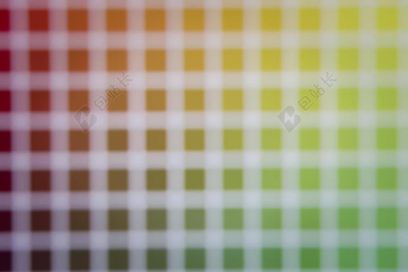 CMYK 颜色 表 印刷油墨 印刷 油漆 复制 图形设计