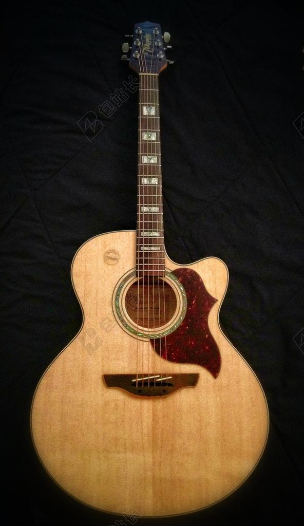 声 吉他 木吉他 串 仪器 音乐 音乐家 吉他手 编曲 木