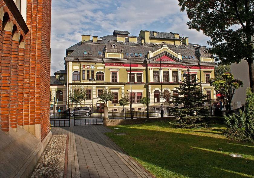 体系结构 建设 时尚 座位 座椅猎鹰 城市 外墙 样式