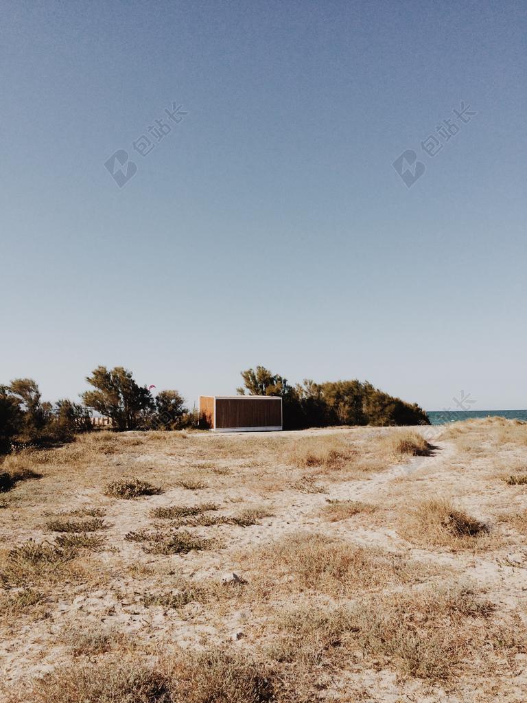 旅游自然户外荒野背景图片