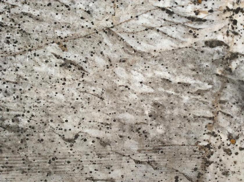 岩石 纹理 墙 背景 石