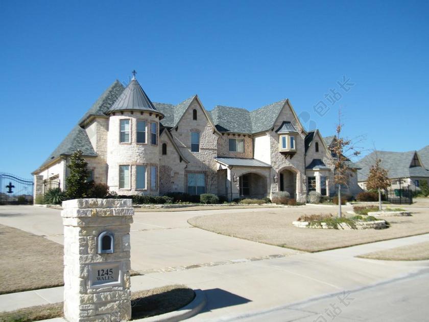 砖 结构 建设 城市 建筑设计 首页 房子 住宅 房地产