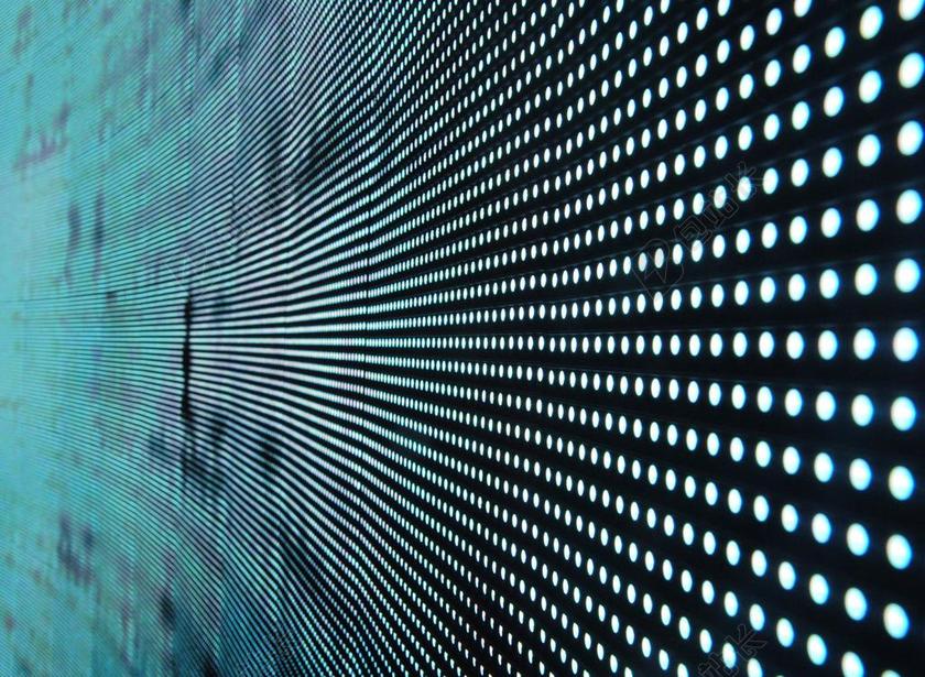 光线纹理丰富多彩的纹路背景图片