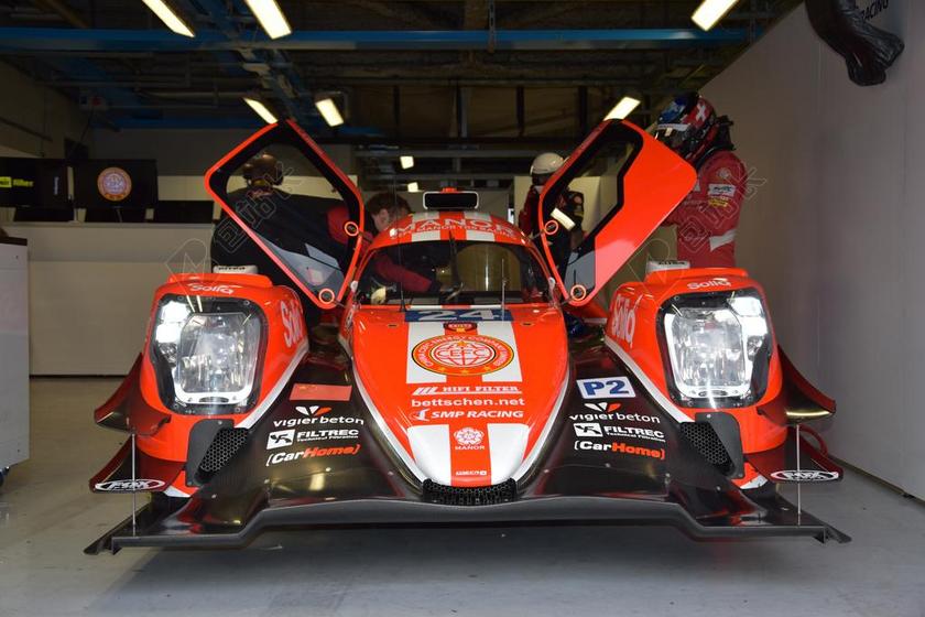 长距离 赛车运动 跑车 赛车 庄园