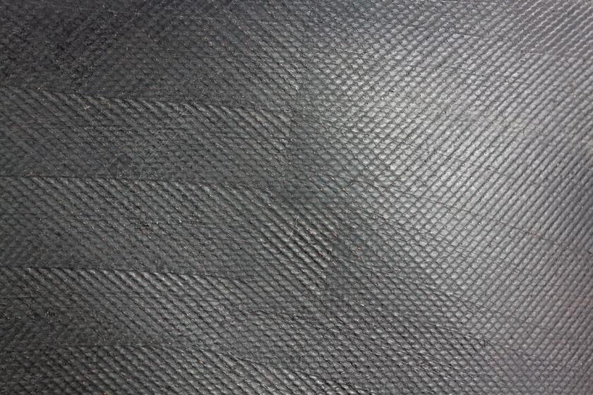 成熟 结构 橡胶 基金 背景 黑色