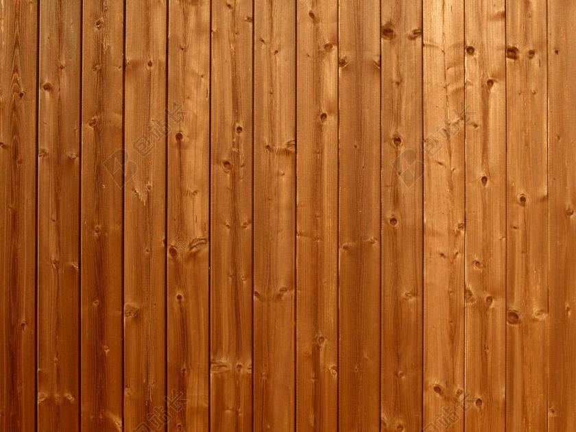 木材 木 纹理 表面 背景 模式 地板 篱笆 楼面面积