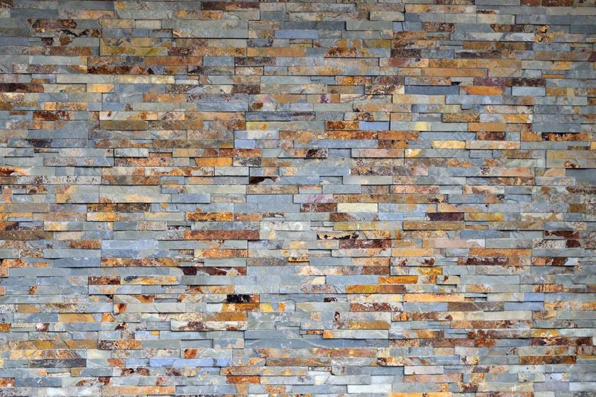 砖墙 设计 外墙 建设 结构 背景 立面 模式 砌体 现年