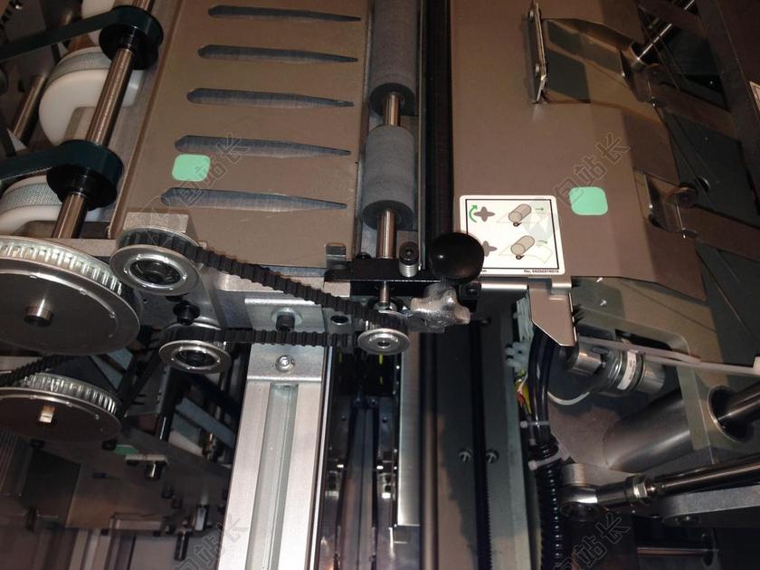 浓咖啡 自发布 金属 机 发动机 文化 工业 齿轮 机制