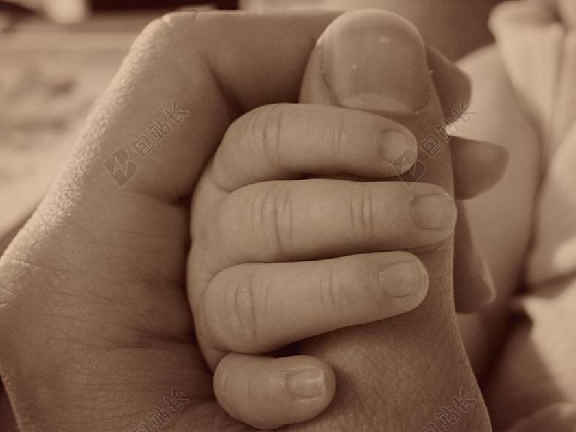 含 安全 孩子 手 手指 儿童 保持 凝聚力 父母 小