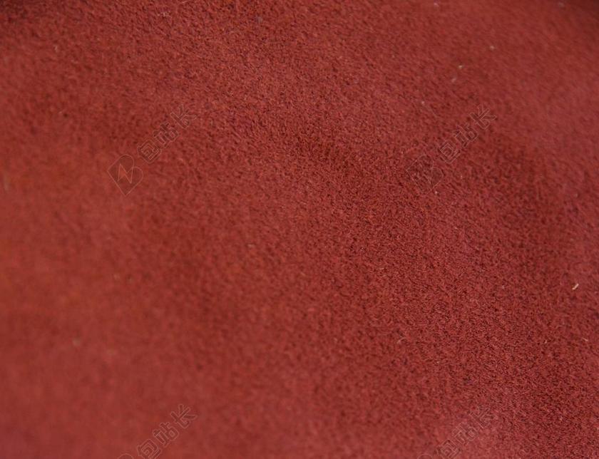红色皮革纹理动物皮肤背景图片