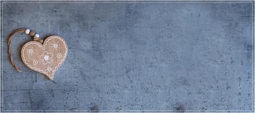 心脏 木心 符号 爱情 欢迎 装饰 关闭 静物 自由文本