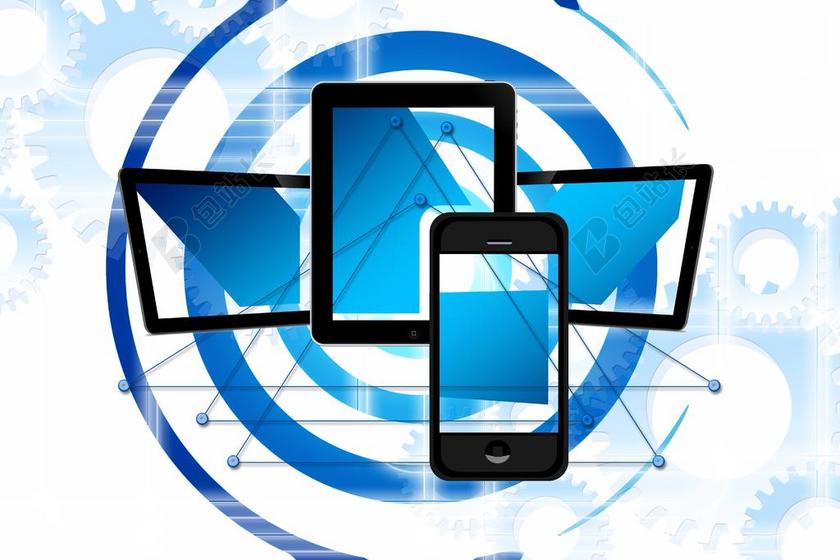 中心 居中 智能手机 移动电话 平板电脑 齿轮 遮阳板 目标