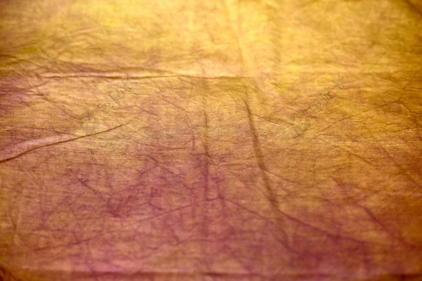 地板纹理刮痕背景图片