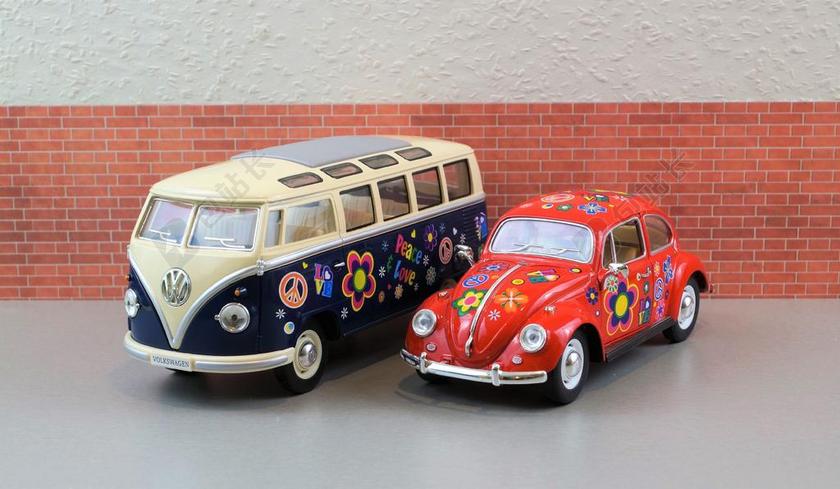 广告清新大宗汽车背景图片