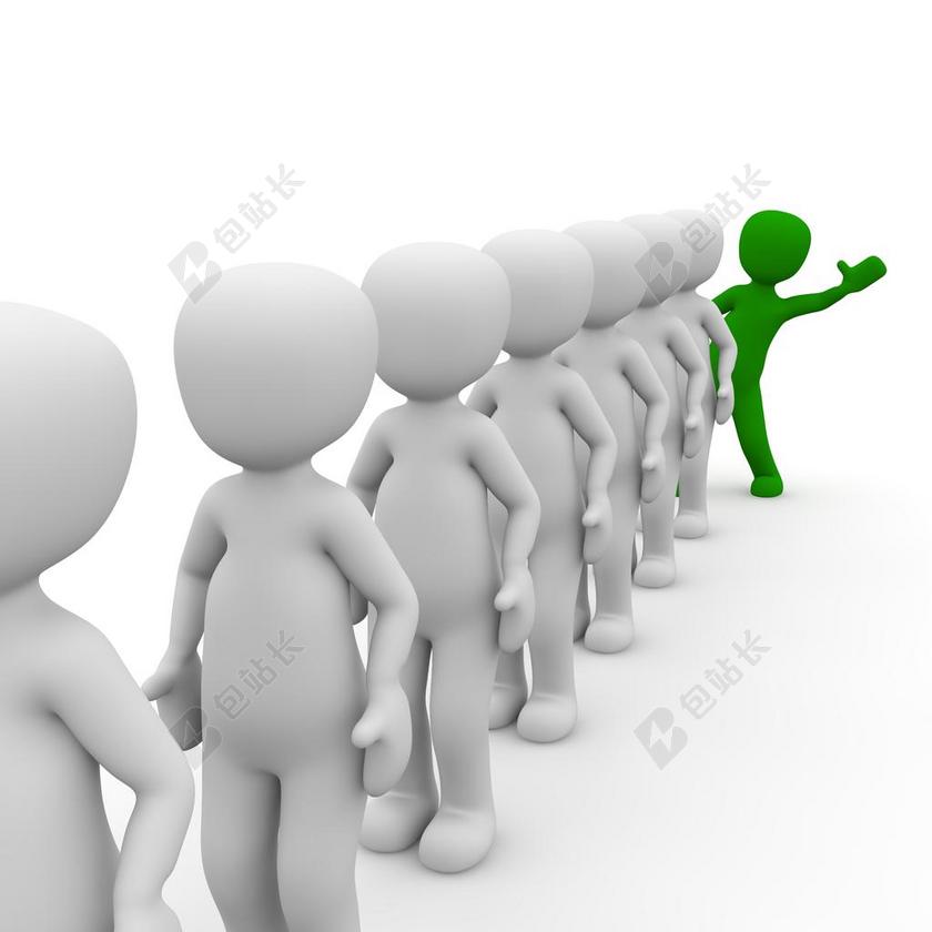 拇指 高 竖起大拇指 手指 手 积极 像 伟大 非常好