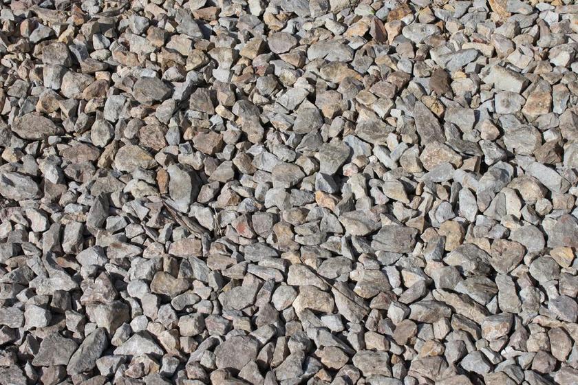 小石子 海滩 鹅卵石