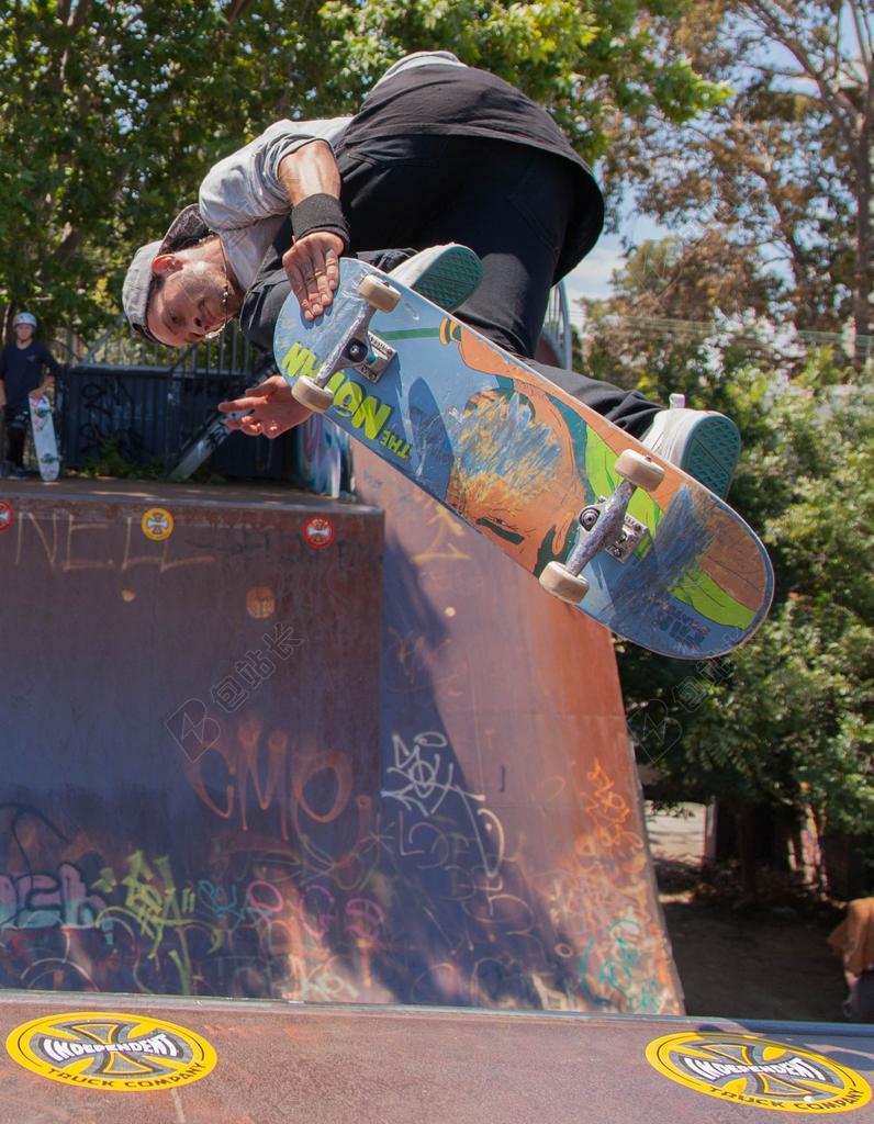 滑板 冰刀 极端 滑板手 滑冰 生活方式 板 运动 活跃