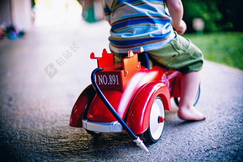 鲍比车 玩具车 玩具 播放 儿童 男孩 播放 玩耍 孩子