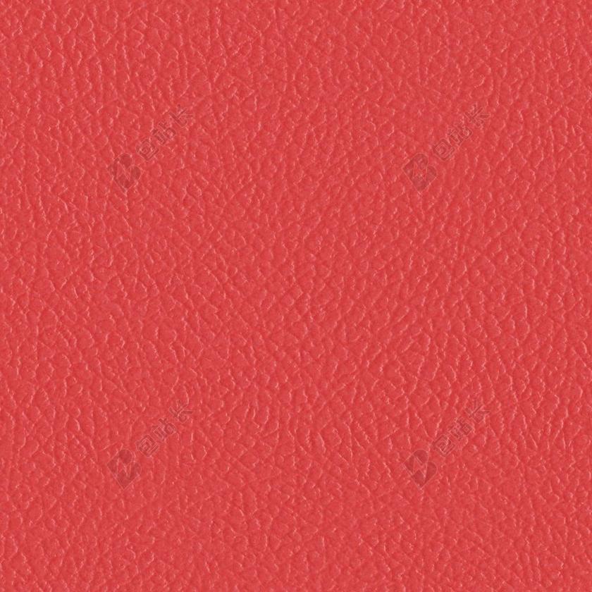 无缝 平铺 纹理 书的封面 精装 红宝书