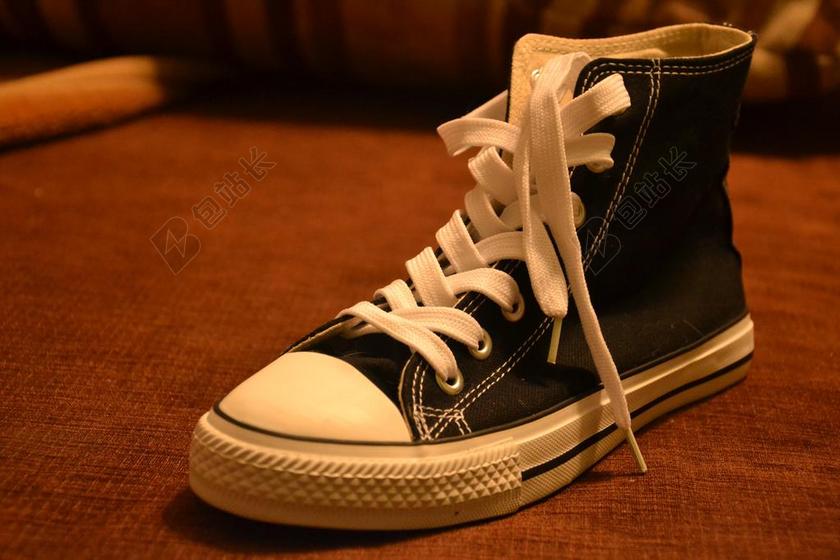 但 鞋类 LACIE 鞋子 运动鞋 率 体育 花边