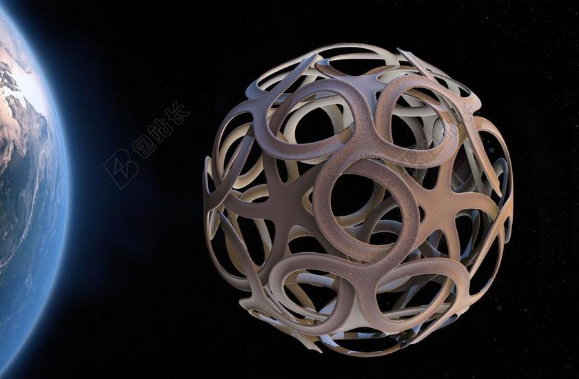 球 动画 材料试验 给我看 应用程序 演示文稿 3D 模型