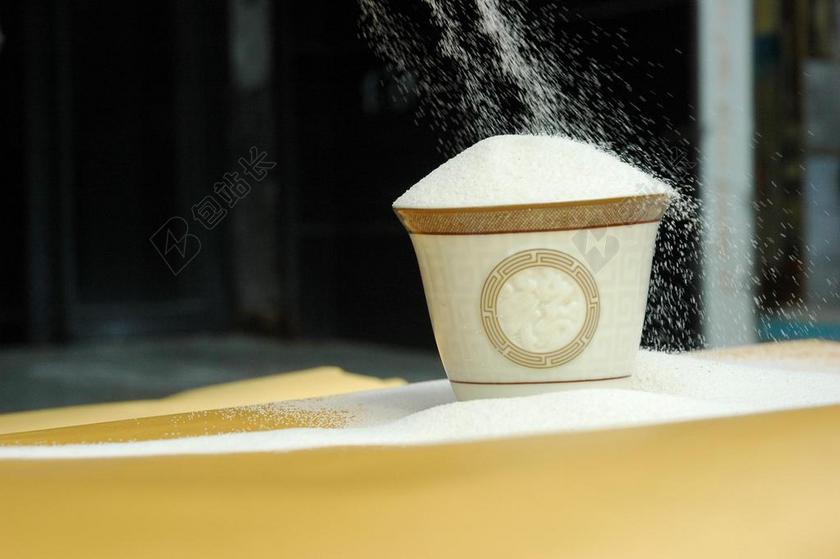 颗粒粉 面粉 颗粒 小麦麸 硬粒小麦 谷物