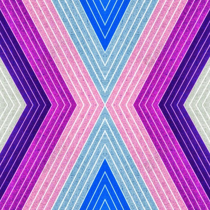 几何纹理纤维图层背景图片