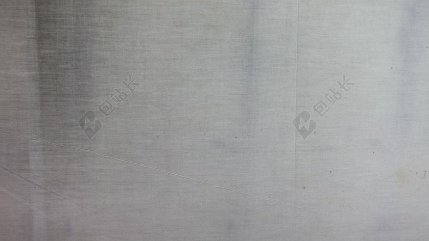 摄影时尚室内墙壁不规则纹理背景图片