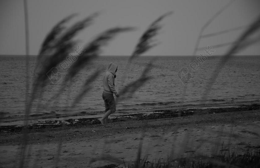 忧郁 抑郁症 沮丧 高兴 悲观情绪 绝望 问 心情 人的