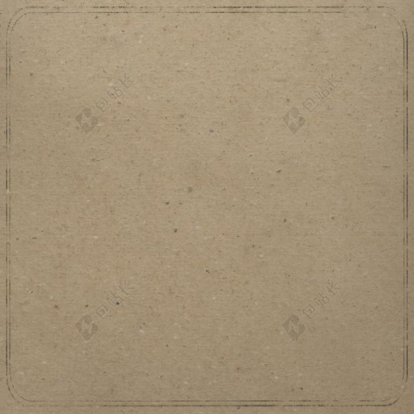 背景 酿酒 老 古董 广场 剪贴簿 模板 空白 工艺美术