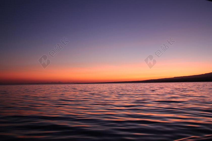 巴厘岛 太阳 海 水 空气 光 品牌 阳光 太阳升起