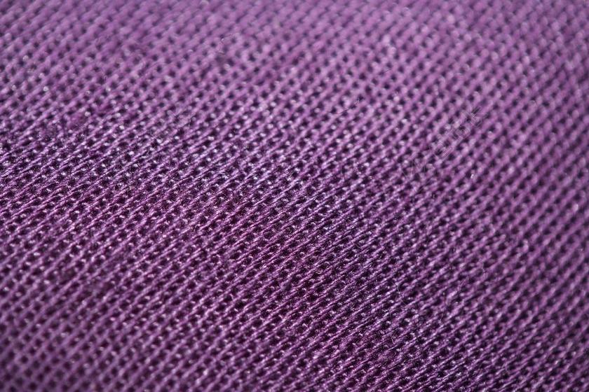 台布 粉红色 织物 组织 纺织 颜色 紫 模式 编织 背景