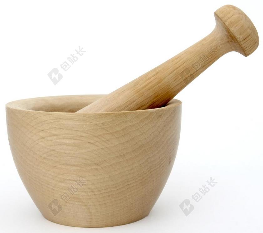 摄影简约搅拌器具背景图片