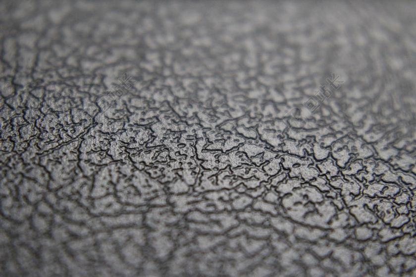 艺术皮革 结构 黑色 纹理 表面 背景 材料