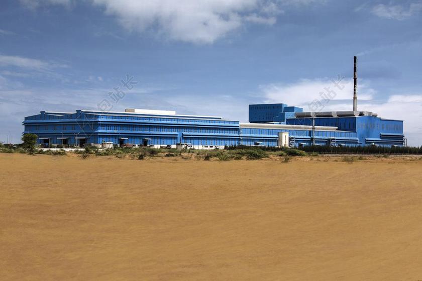 建筑自然室外装饰背景图片