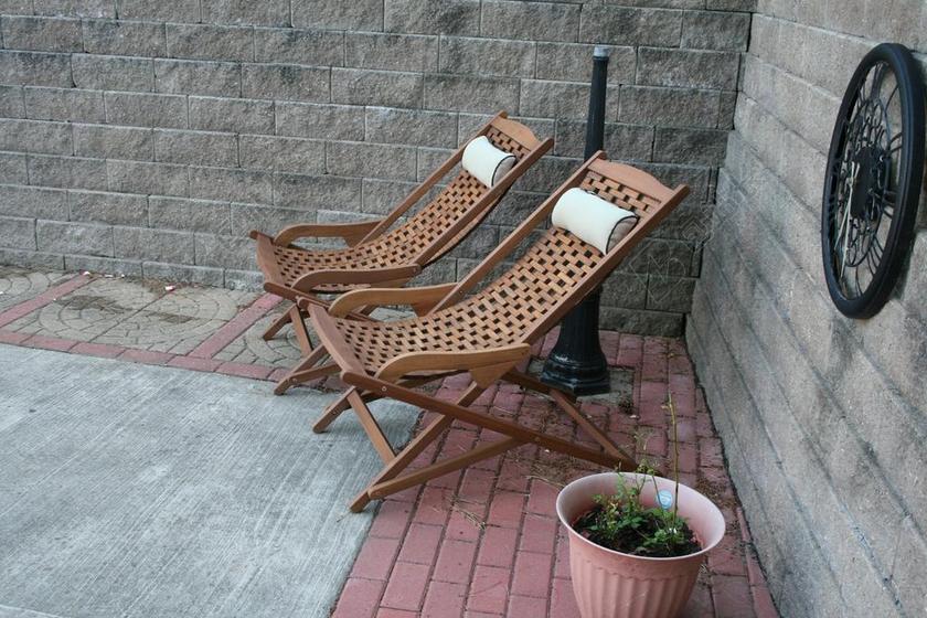 放宽 周末 热 水池 温泉 泳 休假