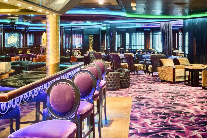 建筑时尚就把室内背景图片