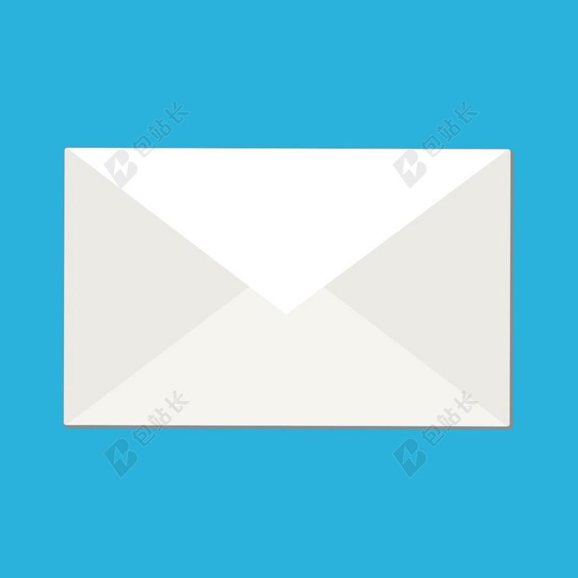 信件 信封 纸 文章 地址 笔友 给 消息 贺卡 邮件列表