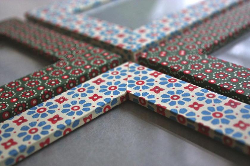 艺术 图像 图片框 工艺 静物 抽象 画架 拼贴画 绘画