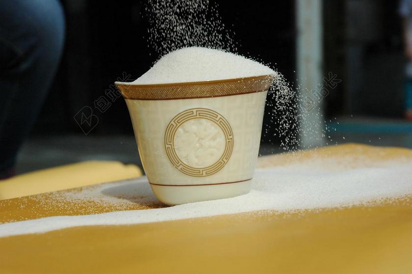 颗粒粉 面粉 颗粒 小麦麸 硬粒小麦 谷物