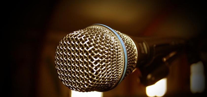 音乐 文书 记录 设备 歌曲 唱 卡拉 OK 工作室