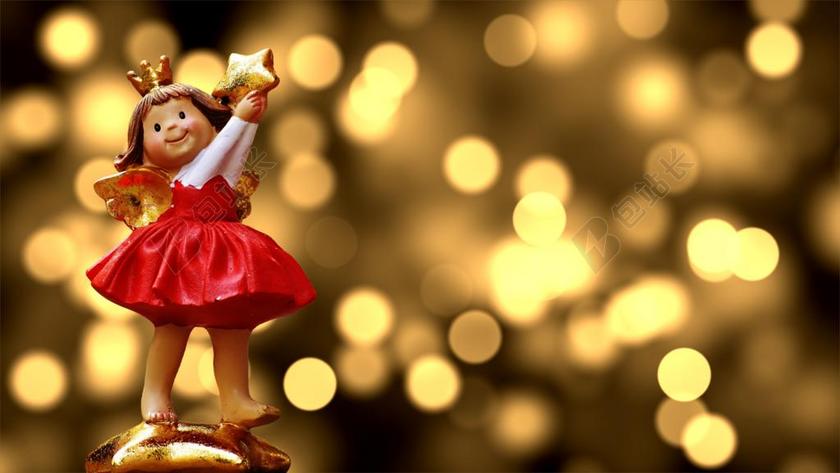 SCHUTZENGELCHEN 天使 数字 可爱 陶瓷 艺术