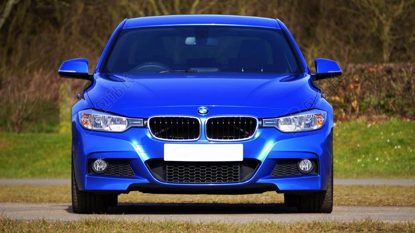 宝马 车 车辆 交通 自动 汽车 马达 速度 豪华 驾驶