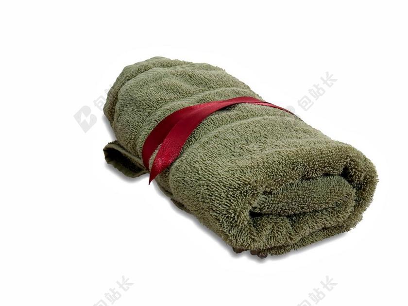 毛巾 健康 按摩 放宽