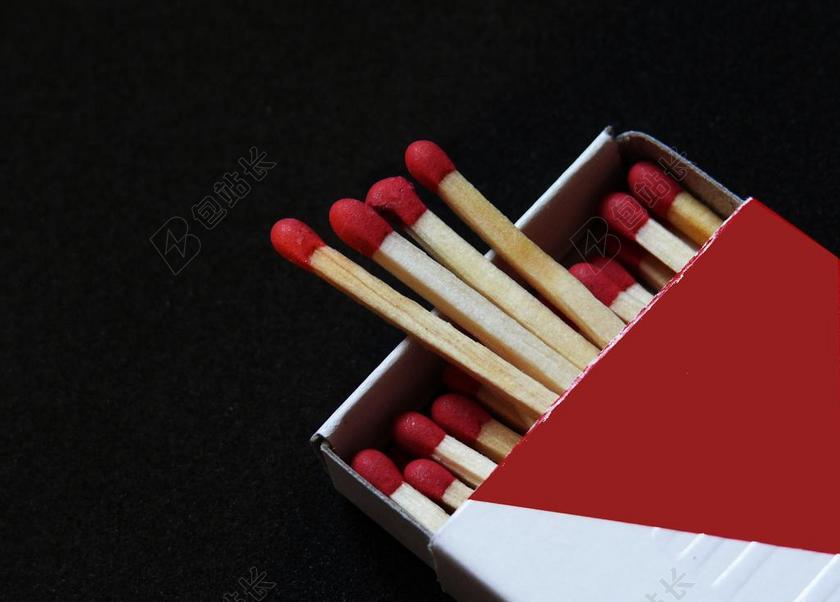 火柴 火 点燃 比赛 烧伤 火焰 匹配 盒 枝 火柴盒