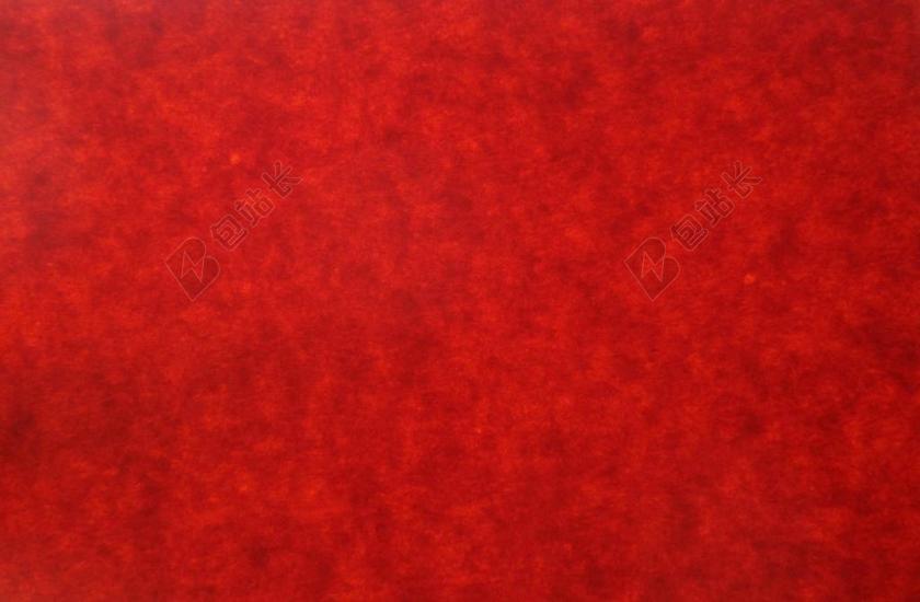 红色的墙面背景图片