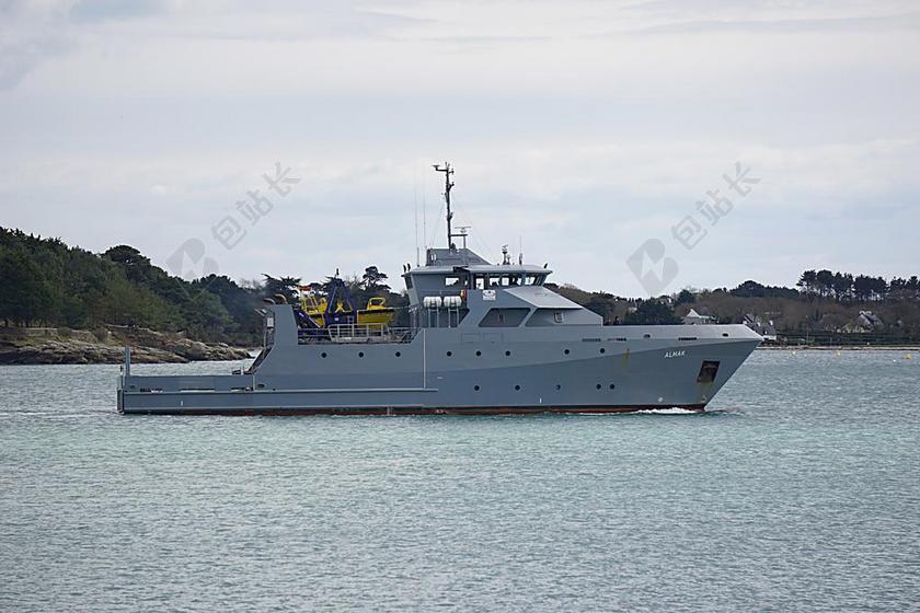 小船 战争 船舶 军事 军舰 海洋 海 国防