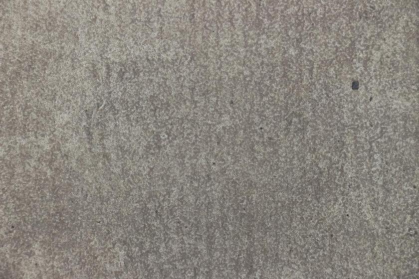 混凝土 灰色 模式 结构 背景 布朗 纹理 裂缝 表面压花机