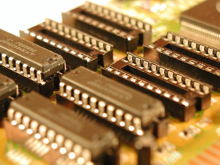 板 集成电路 电子产品 电路 当前 技术 电气工程 组件